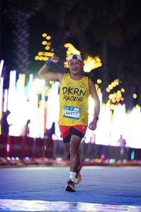 BIB: 
                            <button type="button" onclick="openModal(24511128)" class="btn btn-primary btn-sm float-right btn-popup" data-toggle="modal" data-target=".modal-high-quality">
                        <i class="fas fa-shopping-cart"></i> Add to Cart
                    </button>
                                            <button type="button" onclick="isThisMe(24511128, true)" class="btn btn-success btn-sm float-right btn-popup btn-isme hidden" data-toggle="tooltip" data-placement="bottom" title="นี่คือรูปของคุณใช่ไหม คลิกที่นี่เพื่อเอาเข้าอัลบั้ม">
                        <i class="fas fa-plus"></i> Add to album
                    </button>
                    <button type="button" onclick="isThisMe(24511128, false)" class="btn btn-warning btn-sm float-right btn-popup btn-isnotme hidden">
                        <i class="fas fa-ban"></i> Remove from album
                    </button>